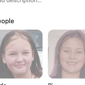 Meet your Posher, Deborah